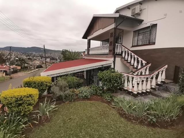 House for sale in Umgungundlovu, Kwazulu-natal