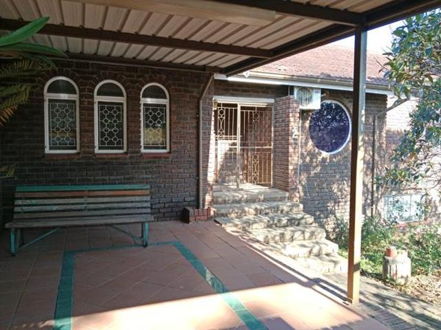 House for sale in Umgungundlovu, Kwazulu-natal