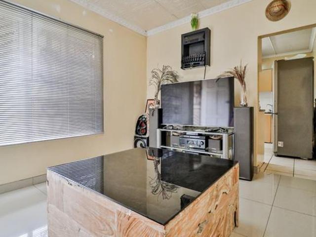 House for sale in Pietermaritzburg, Msunduzi Local Municipality