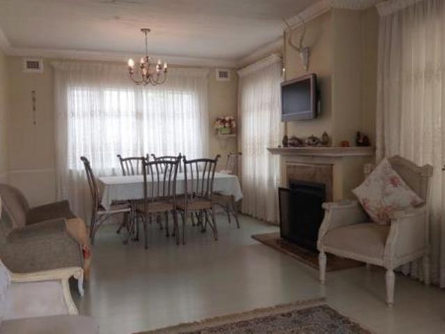 House for sale in Umgungundlovu, Kwazulu-natal