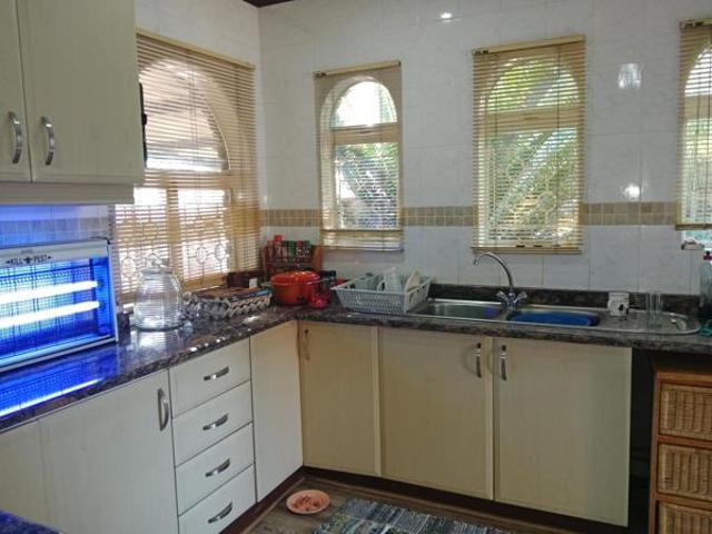 House for sale in Umgungundlovu, Kwazulu-natal