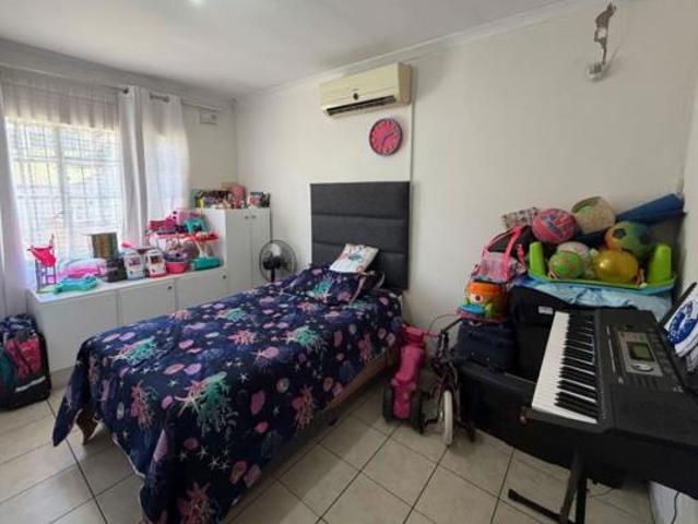 House for sale in Umgungundlovu, Kwazulu-natal