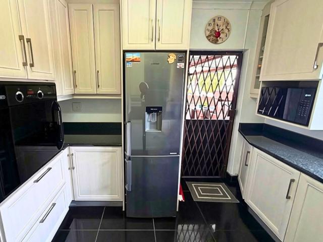House for sale in Pietermaritzburg, Msunduzi Local Municipality