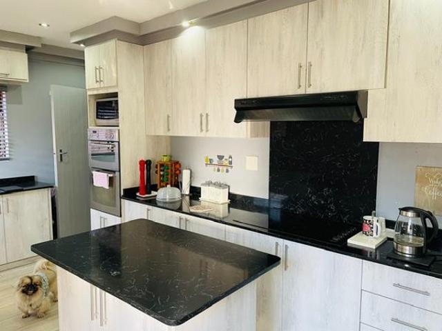 House for sale in Umgungundlovu, Kwazulu-natal
