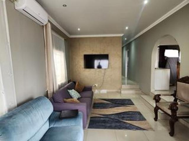 House for sale in Pietermaritzburg, Msunduzi Local Municipality
