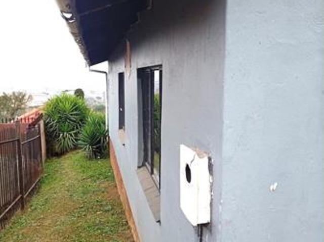 House for sale in Umgungundlovu, Kwazulu-natal