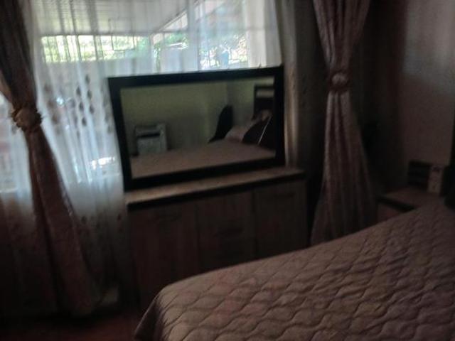 House for sale in Umgungundlovu, Kwazulu-natal