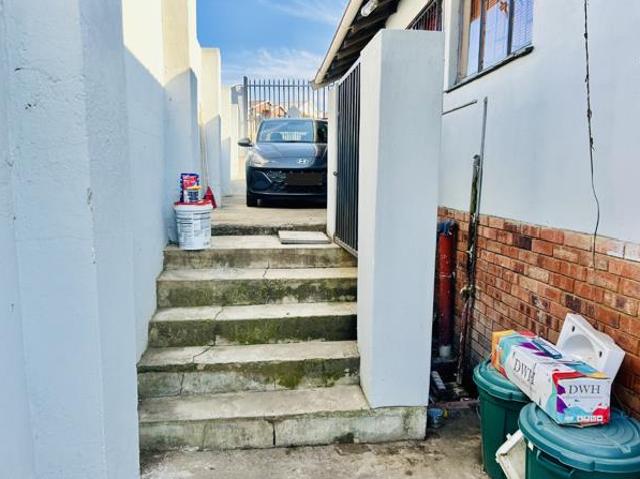 House for sale in Umgungundlovu, Kwazulu-natal