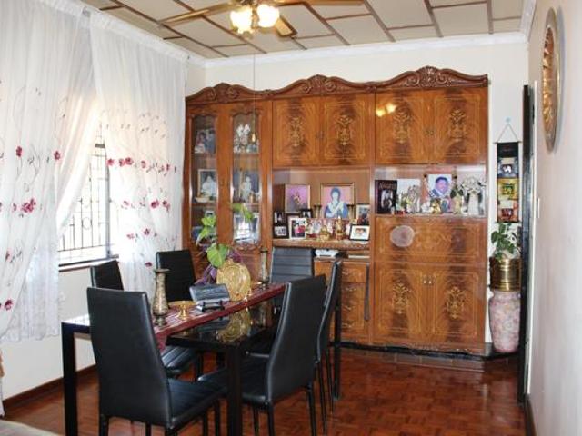 House for sale in Umgungundlovu, Kwazulu-natal