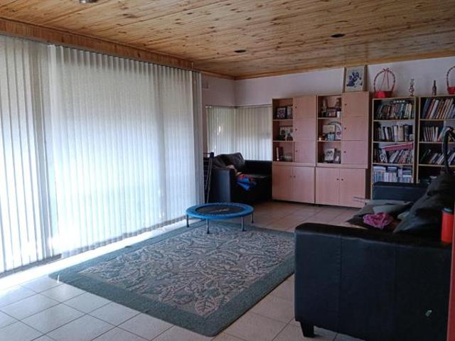 House for sale in Umgungundlovu, Kwazulu-natal