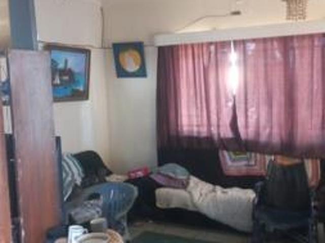 House for sale in Lejweleputswa, Free State