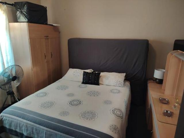 House for sale in Lejweleputswa, Free State