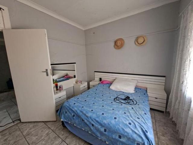 House for sale in Lejweleputswa, Free State