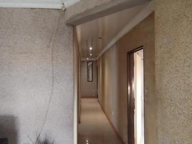 House for sale in Lejweleputswa, Free State