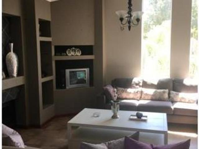 House for rent in Ekurhuleni, Gauteng