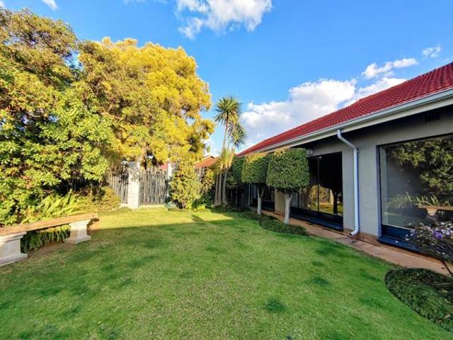 House for rent in Ekurhuleni, Gauteng
