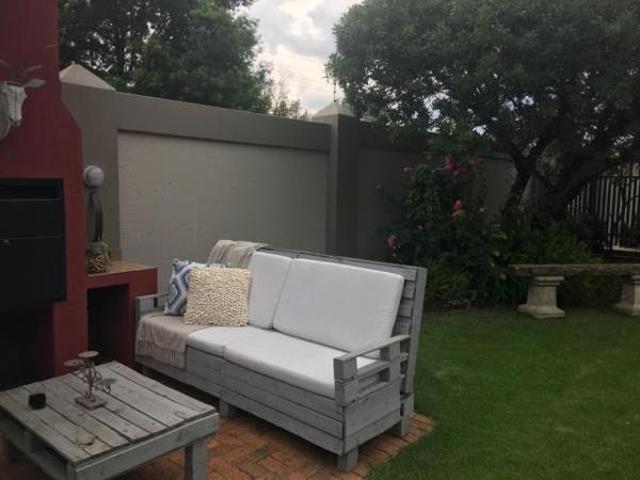 House for rent in Ekurhuleni, Gauteng