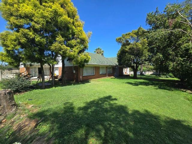 House for sale in Ekurhuleni, Gauteng