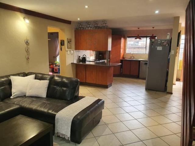 House for rent in Ekurhuleni, Gauteng