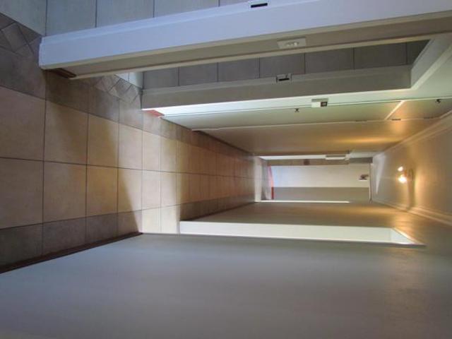 House for rent in Ekurhuleni, Gauteng