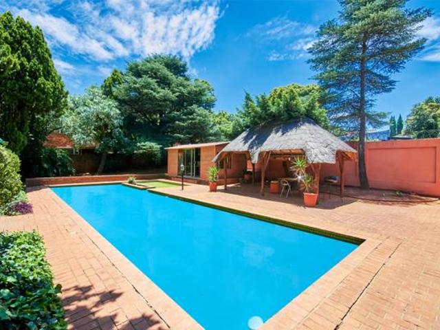 House for sale in Westonaria, Gauteng