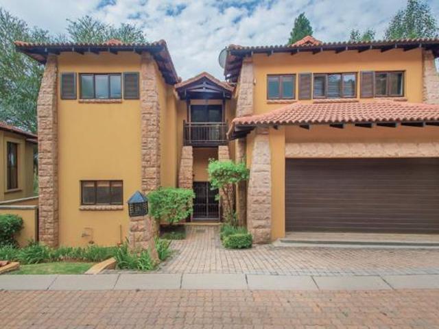 House for sale in Westonaria, Gauteng