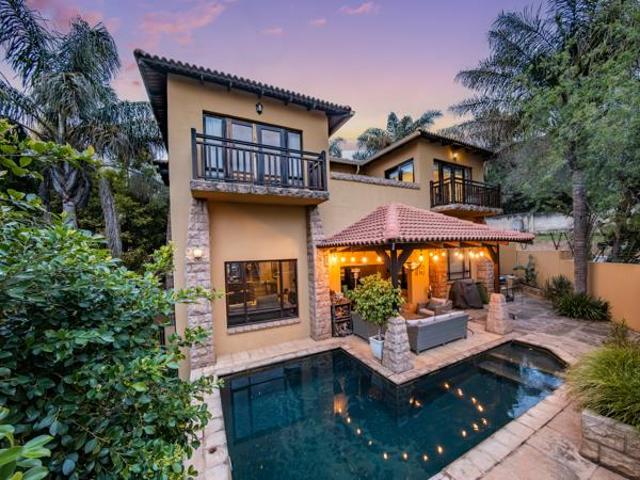 House for sale in Westonaria, Gauteng