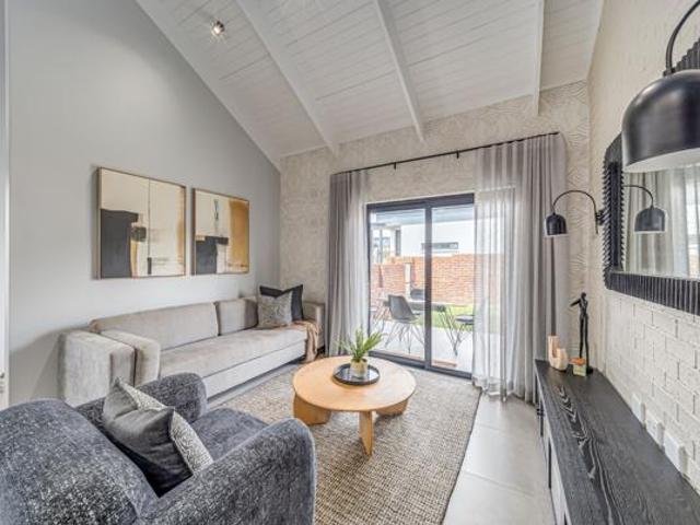 House for sale in Westonaria, Gauteng