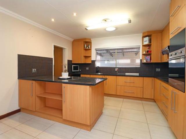 House for rent in Westonaria, Gauteng