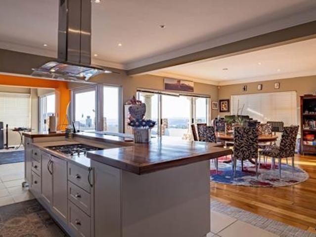 House for sale in Westonaria, Gauteng