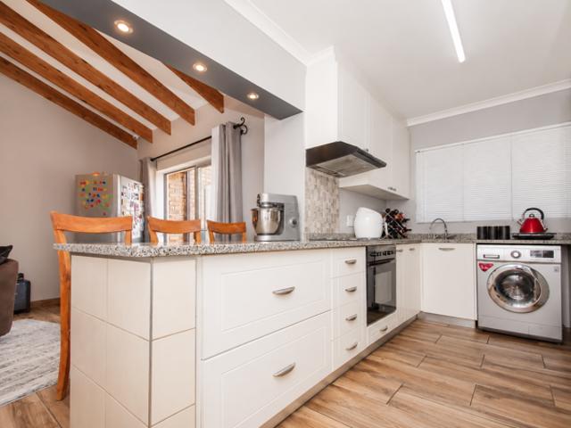 House for rent in Westonaria, Gauteng