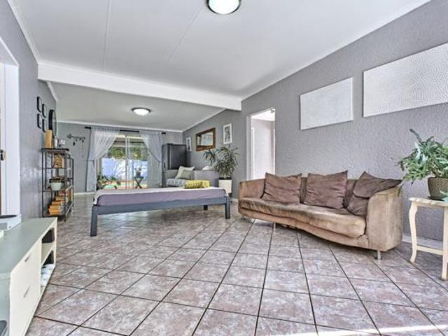 House for sale in Westonaria, Gauteng