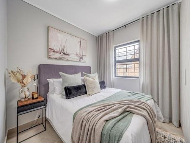 House for sale in West Rand Garden estates, Westonaria Local Municipality