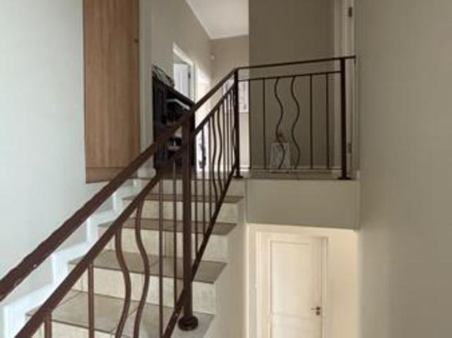 House for sale in Westonaria, Gauteng