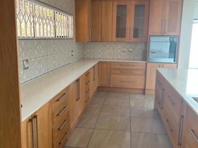 House for rent in West Rand Garden estates, Westonaria Local Municipality