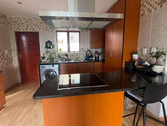 House for sale in Westonaria, Gauteng