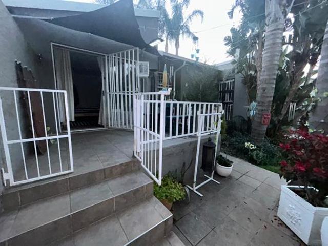 House for rent in West Rand Garden estates, Westonaria Local Municipality