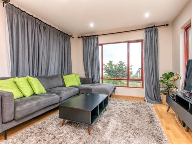 House for rent in Westonaria, Gauteng