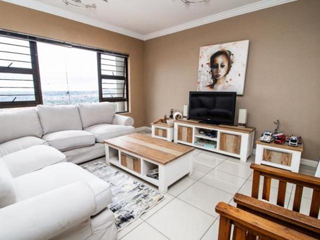 House for sale in Westonaria, Gauteng