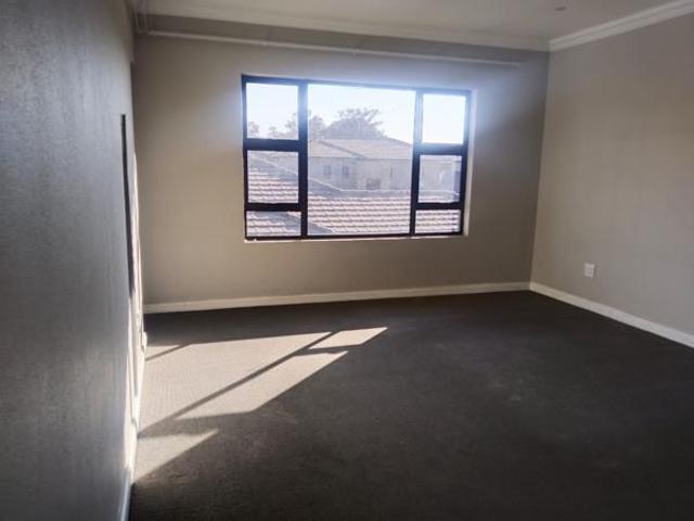 House for rent in Midvaal, Gauteng