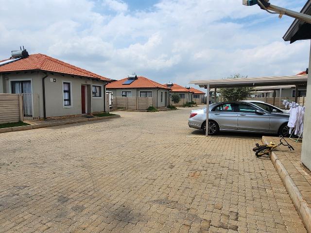 House for sale in Ekurhuleni, Gauteng
