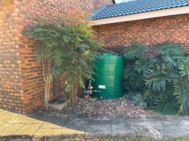 House for sale in Limpopo