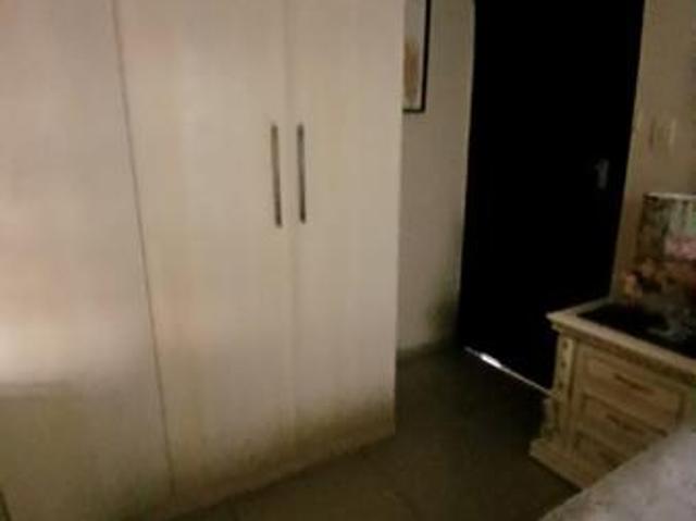 House for sale in Ladysmith, Kwazulu-natal
