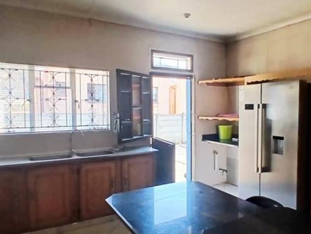 House for sale in Ladysmith, Kwazulu-natal