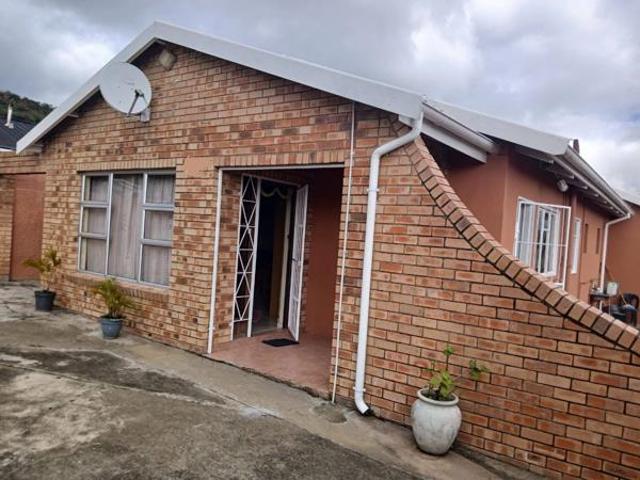 House for sale in Ladysmith, Emnambithi/Ladysmith Local Municipality