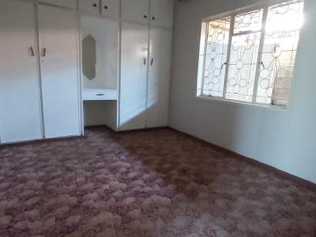 House for sale in Ladysmith, Kwazulu-natal