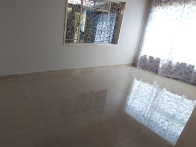 House for sale in Ladysmith, Kwazulu-natal