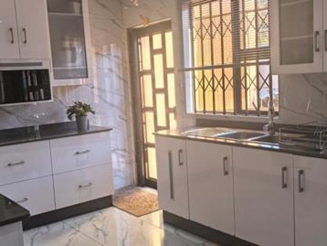 House for sale in Ladysmith, Kwazulu-natal
