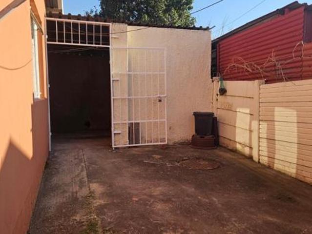 House for sale in Ladysmith, Kwazulu-natal