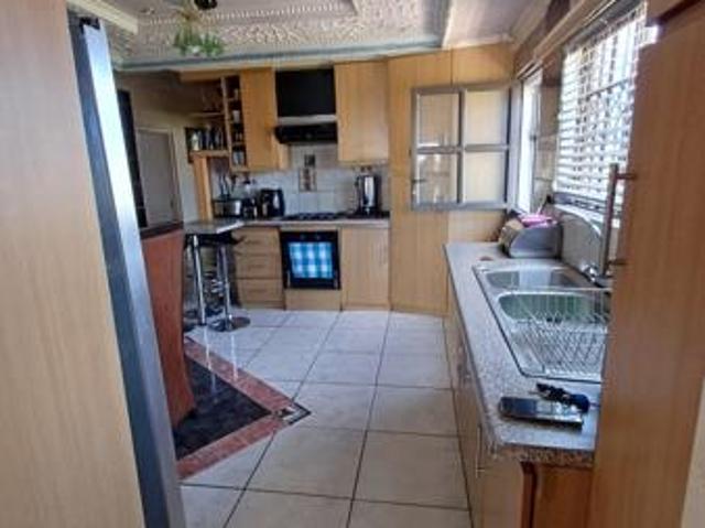 House for sale in Queenstown, Eastern Cape